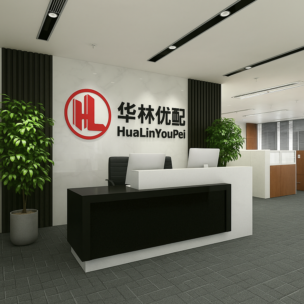 股票配资的公司行业门户 【摩根大通：AI带来的扰动将推动小型银行合并】摩根大通分析师表示，美国难以跟上人工智能（AI）支出步伐的规模较小银行可能会被迫进行合并，以抵消其收入受到的影响。由Vivek Juneja领导的团队指出，尽管大多数银行都在积极投资人工智能能力以抵御竞争对手，但对该技术影响的担忧日益加剧，并...